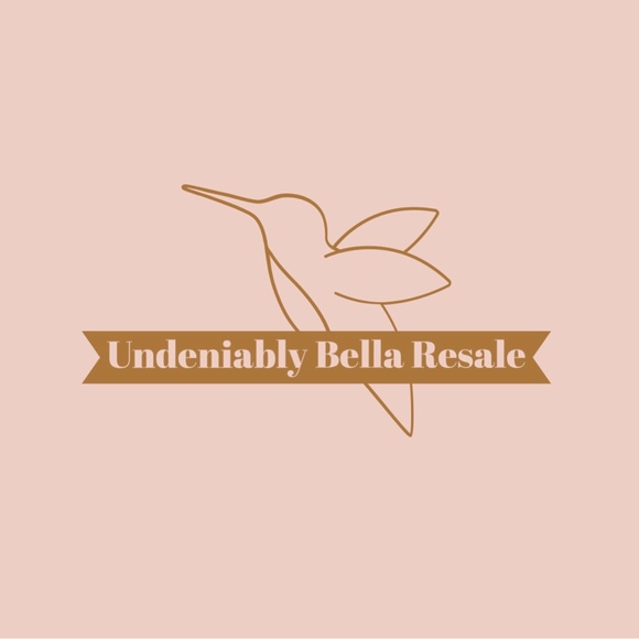 undeniablybella